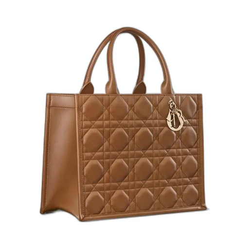 Medium Dior Book Tote