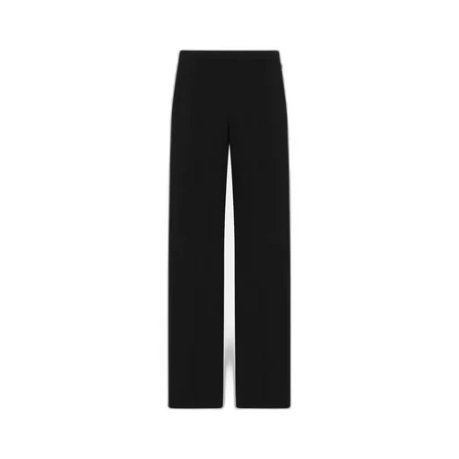 Regular-Fit Pants