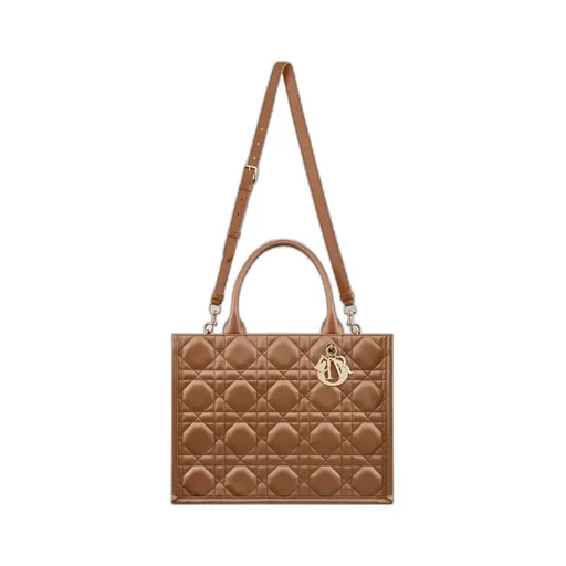 Medium Dior Book Tote