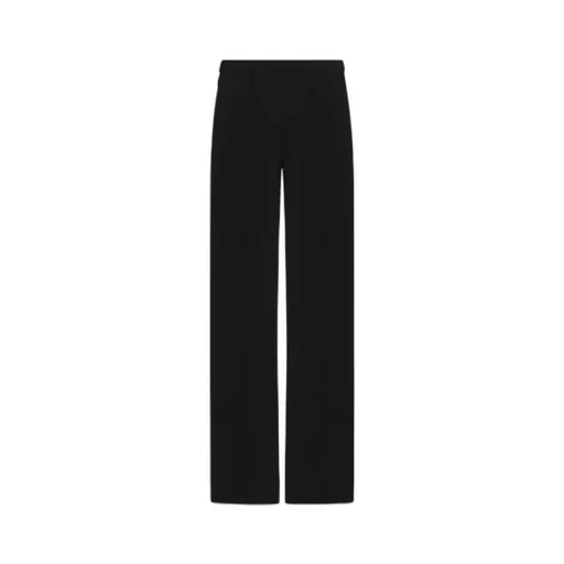 Regular-Fit Pants