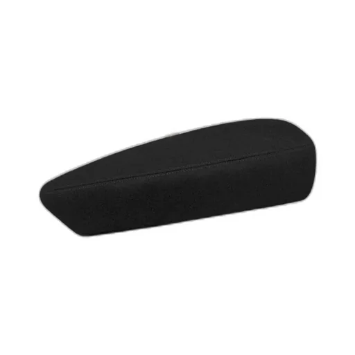 Paris Beret