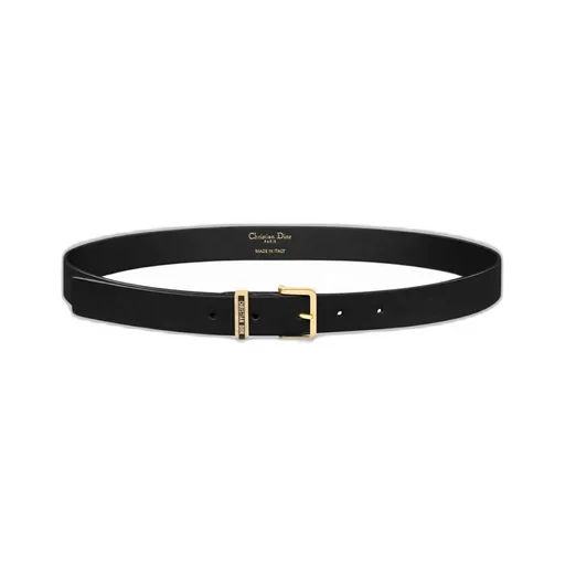 Night Code Belt