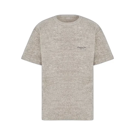 Christian Dior Couture T-Shirt