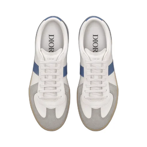 B01 Matchpoint Sneaker
