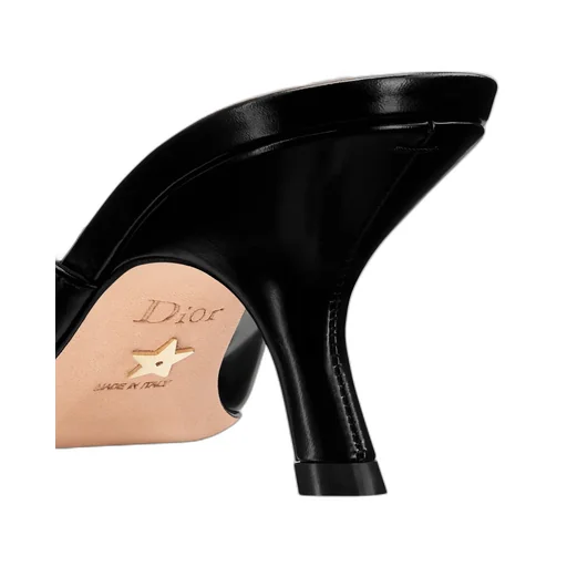 J'adior Slingback Pump
