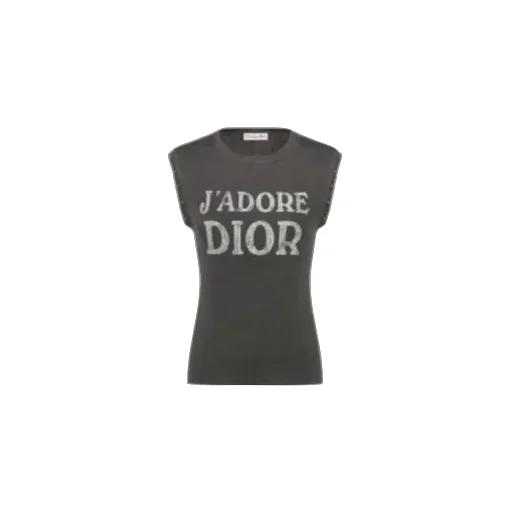 J'adore Dior Tank Top