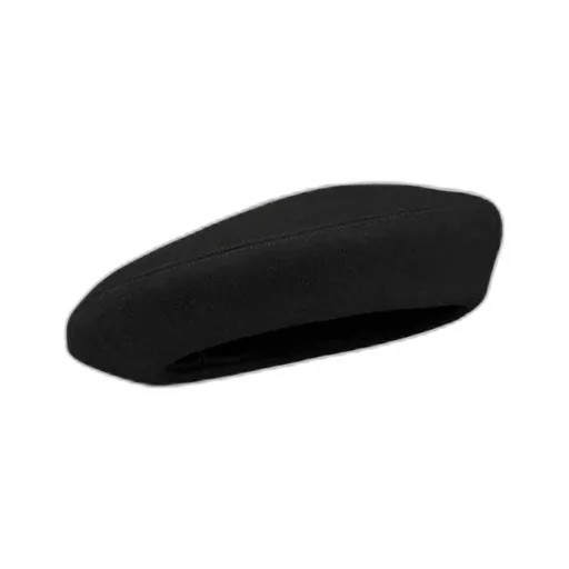 Paris Beret