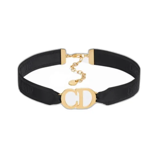 Saddle Choker