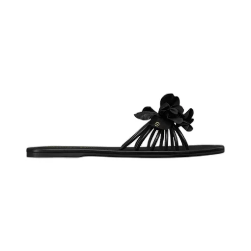 Blossom Slide