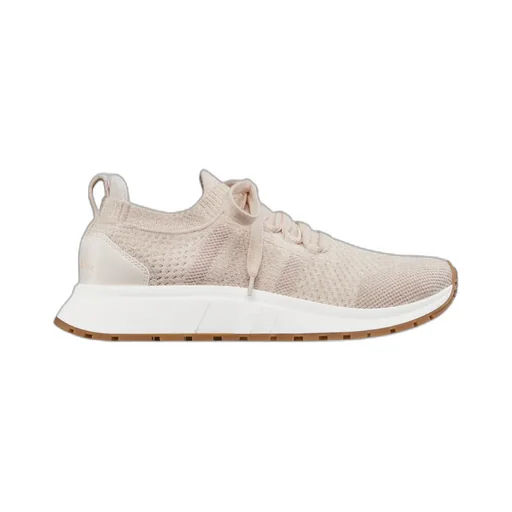 Rundior Sneaker N