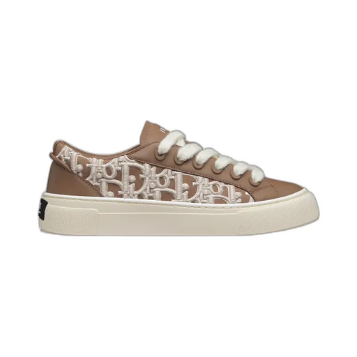B33 Spin Sneaker - Limited And Numbered Edition