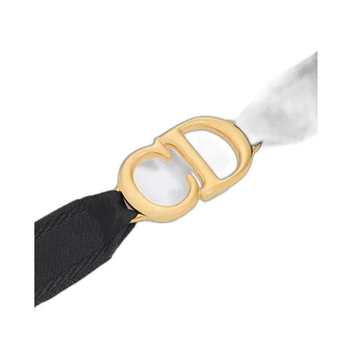 Saddle Choker