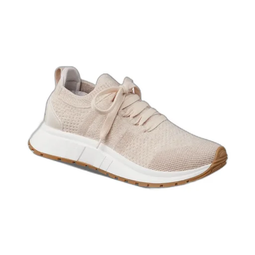Rundior Sneaker N