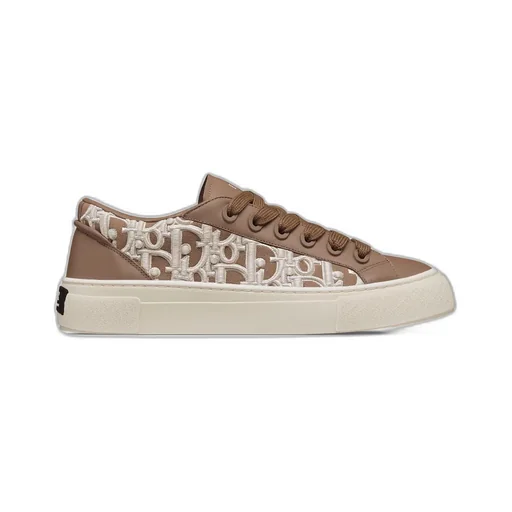 B33 Spin Sneaker - Limited And Numbered Edition