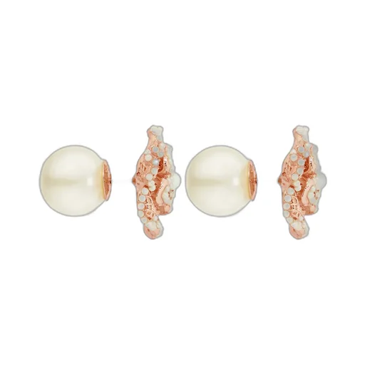 Tribales Earrings