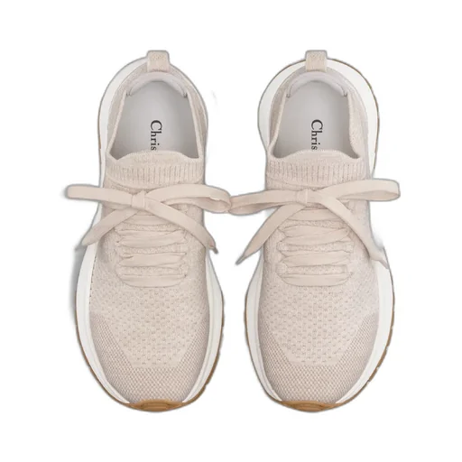 Rundior Sneaker N