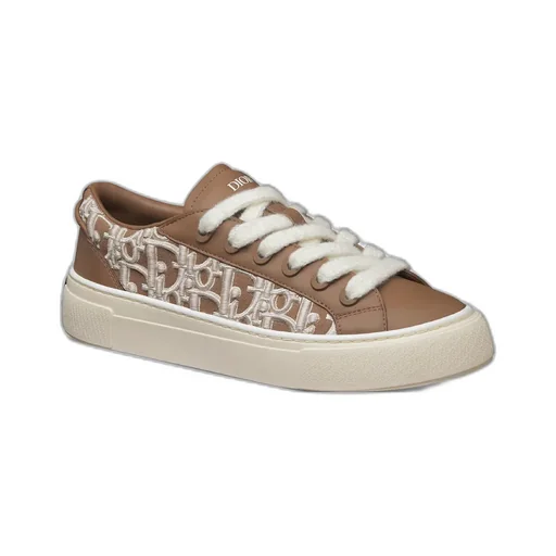 B33 Spin Sneaker - Limited And Numbered Edition
