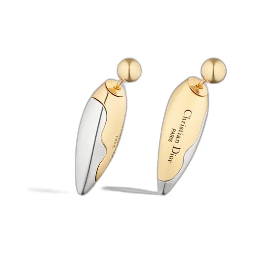 Tribales Earrings