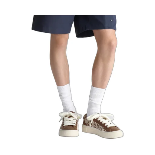 B33 Spin Sneaker - Limited And Numbered Edition
