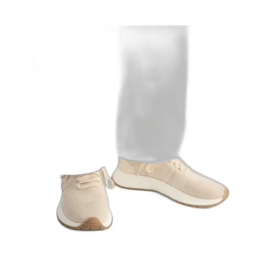 Rundior Sneaker N