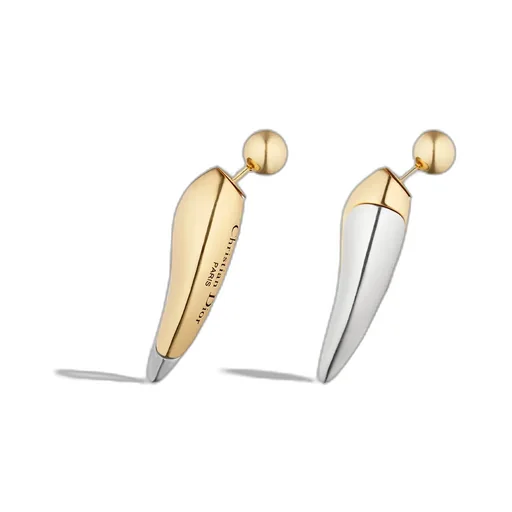 Tribales Earrings