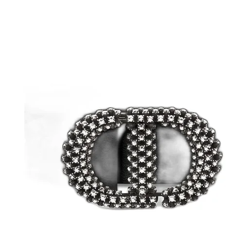 30 Montaigne Belt