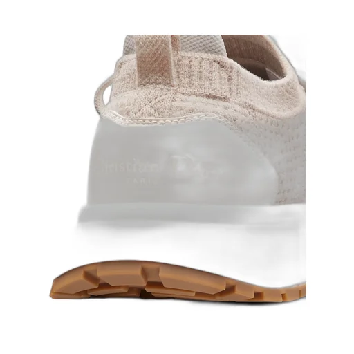 Rundior Sneaker N