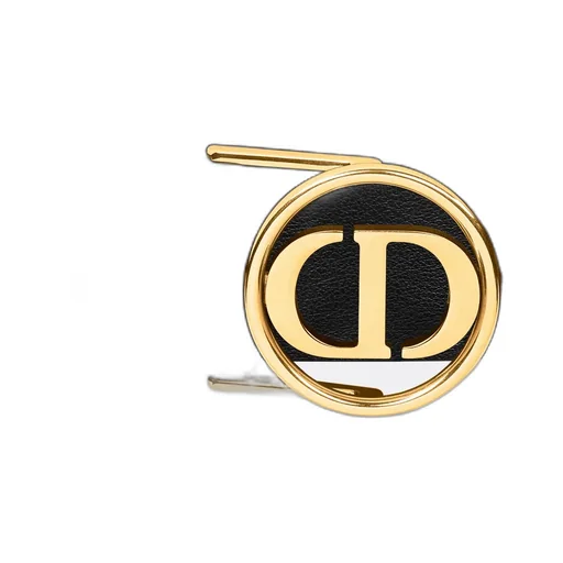 30 Montaigne Circled Belt