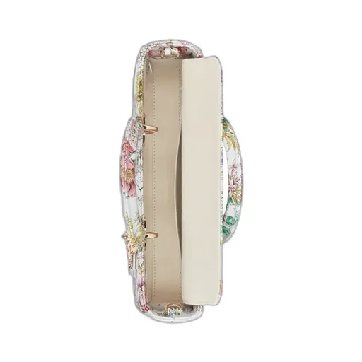 Lucky Medium Lady D-Joy Bag