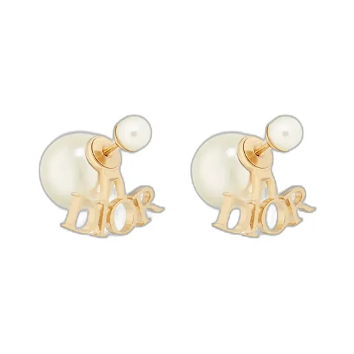 Tribales Earrings