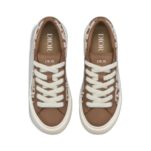 B33 Spin Sneaker - Limited And Numbered Edition