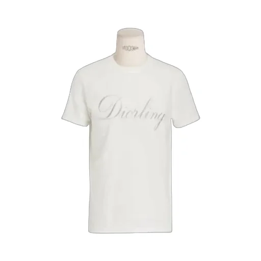 Diorling T-Shirt
