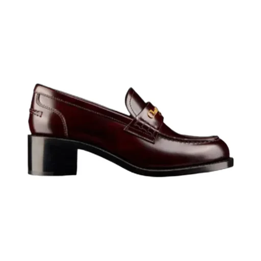 Dior Boy Pump