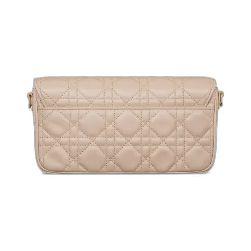 My Dior Pouch With Chain