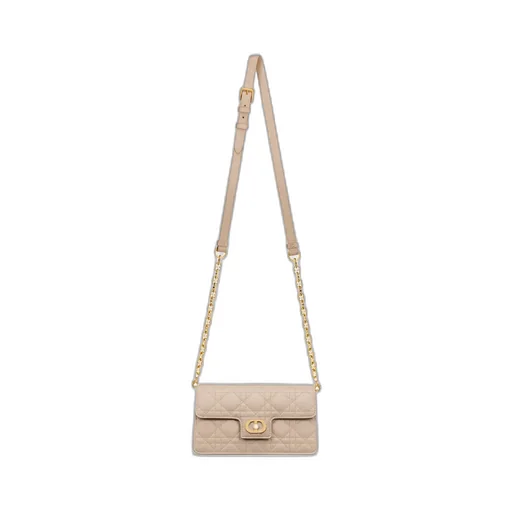 Jolie Mini Bag