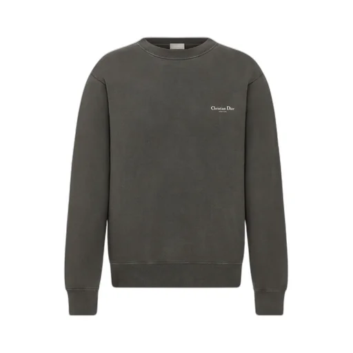 Heritage Sweatshirt