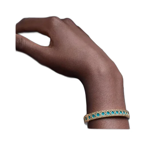 My Dior Bracelet