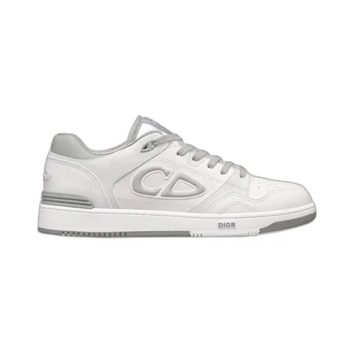 B57 Dribble Low-Top Sneaker