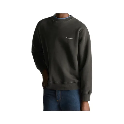 Heritage Sweatshirt
