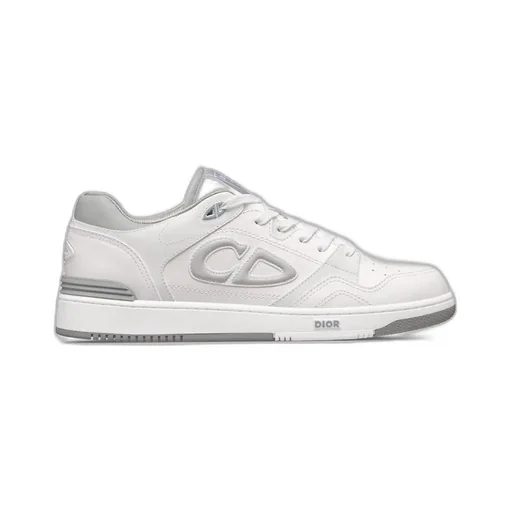 B57 Dribble Low-Top Sneaker