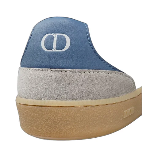 B01 Matchpoint Sneaker