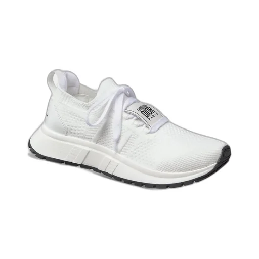 Rundior Sneaker N