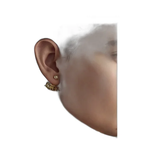Tribales Earrings