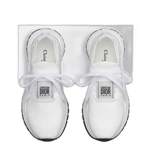 Rundior Sneaker N