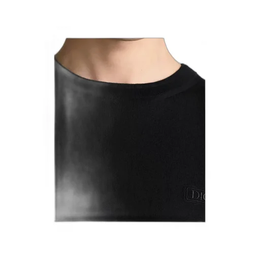 Dior Icons T-Shirt