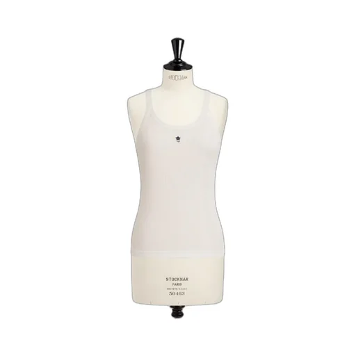 Dioriviera Tank Top
