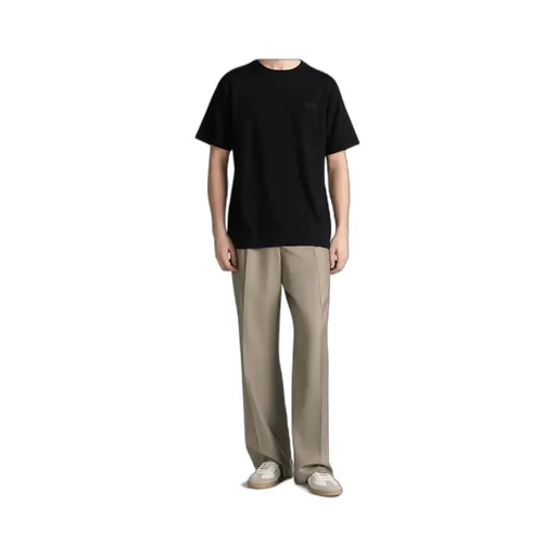 Dior Icons T-Shirt