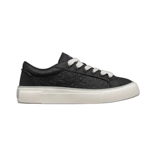 B33 Spin Sneaker