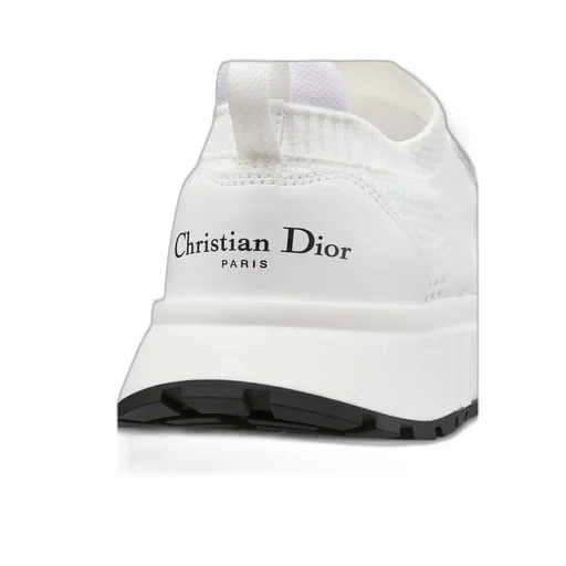 Rundior Sneaker N