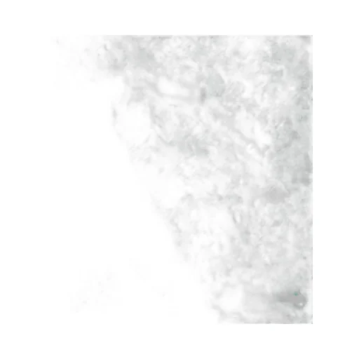 Dioriviera Toile De Jouy Sauvage Silk Top